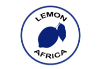 LEMON AFRICA