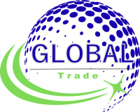 GLOBAL TRADE
