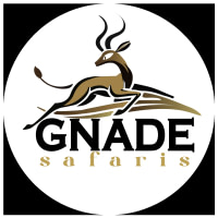 GNADE SAFARIS