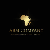 AFRICAN BUSINESS MANAGER COMPANY