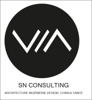 SYNOREYNI CONSULTING SUARL