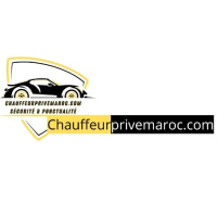 chauffeur privé maroc