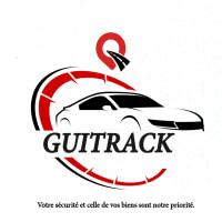 GUITRACK SARL