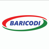 BARICODI SUARL