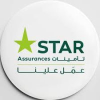 MYSTAR ASSURANCE