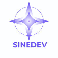 SINEDEV