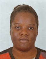 Dominique marie rose Nkieno