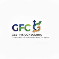 GESTIFIS CONSULTING