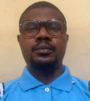 Moise jean paul Boignan