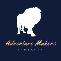 ADVENTURE MAKERS TANZANIA