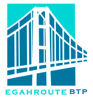 EGAHROUTE BTP