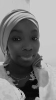 Asmaou  Diop