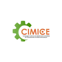 COMPAGNIE IVOIRIENNE DE MAINTENANCE INDUSTRIELLE DE CHAUDRONNERIE ET D'ELECTROMECANIQUE