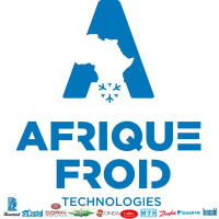 AFRIQUE FROID TECHNOLOGIES