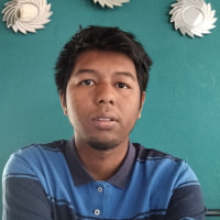 Tsiry Abdou Andriamahafaly