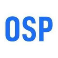 OSP LABS