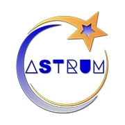 ASTRUMGROUP