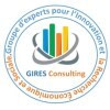 GIRES CONSULTING