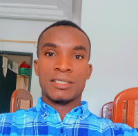 SATIGUI SETININ  COULIBALY