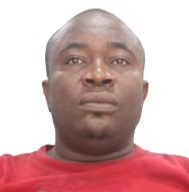 Rostand peguy Djoto kemkeng