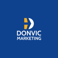 DONVIC MARKETING