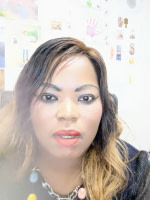 Therese PAPENIAH-DIPENGUIAKO