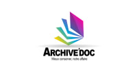ARCHIVEDOC