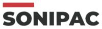 SONIPAC PARQUET