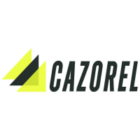CAZOREL 
