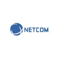 NETCOM