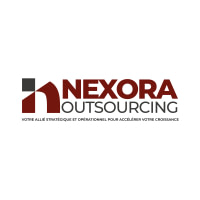 NEXORA OUTSOURCING