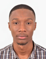 Mouloukou souleymane  Keita