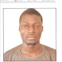 Abroffou  ABROUKERIM