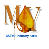 MAYO INDUSTRY