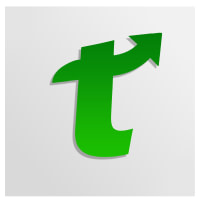 TUNAFFAIRES SERVICES