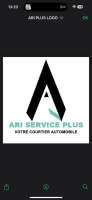 ARI SERVICE PLUS