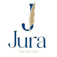 JURA LAW SERVICES