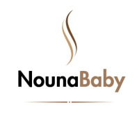 NOUNABABY