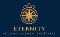 ETERNITY ACCOMPAGNEMENT FUNERAIRE