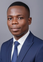 Kouassi Mathieu  KOUAKOU