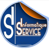 IS INFORMATIQUE SERVICE
