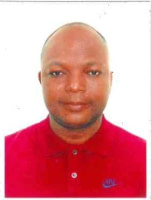 Togla Gildas Roméo BOCOMEHONNOU