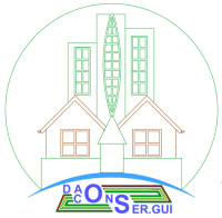 DAO CONSTRUCTION ET SERVICE DE GUINEE