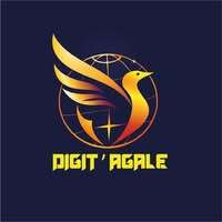 DIGITAGALE