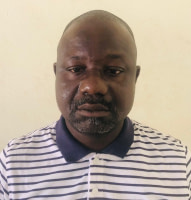 Oi EYOU lambert Eyou