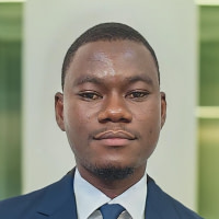 Saidou Abdoulaye Alfari