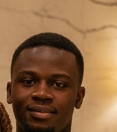 Toha ange Cyrille  Zoro bi