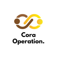 CORA OPERATION