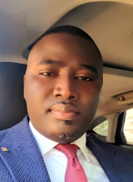 El hadji ousmane Barro Dione