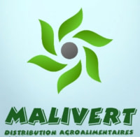 MALIVERT